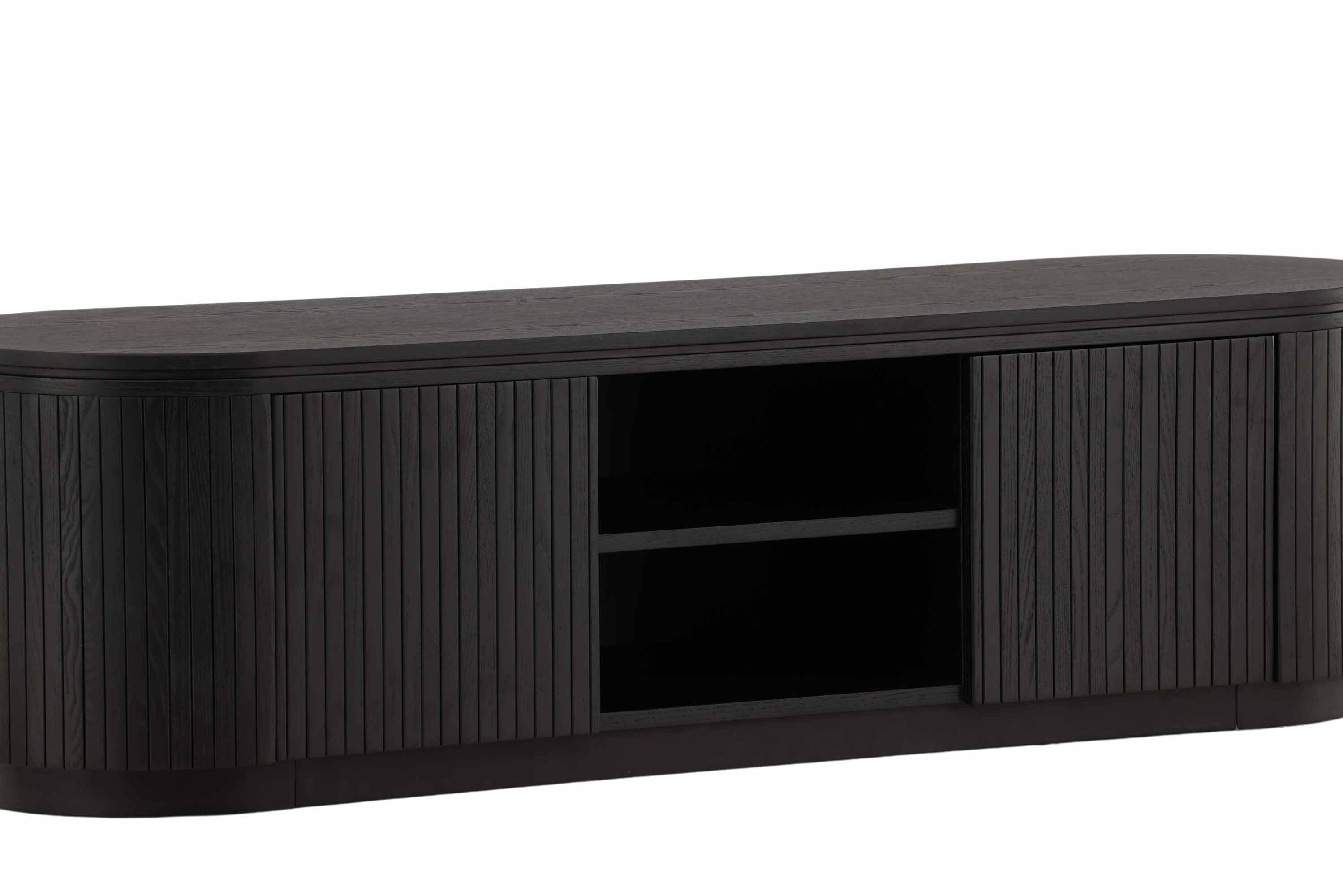 Fjällbacka mediebænk