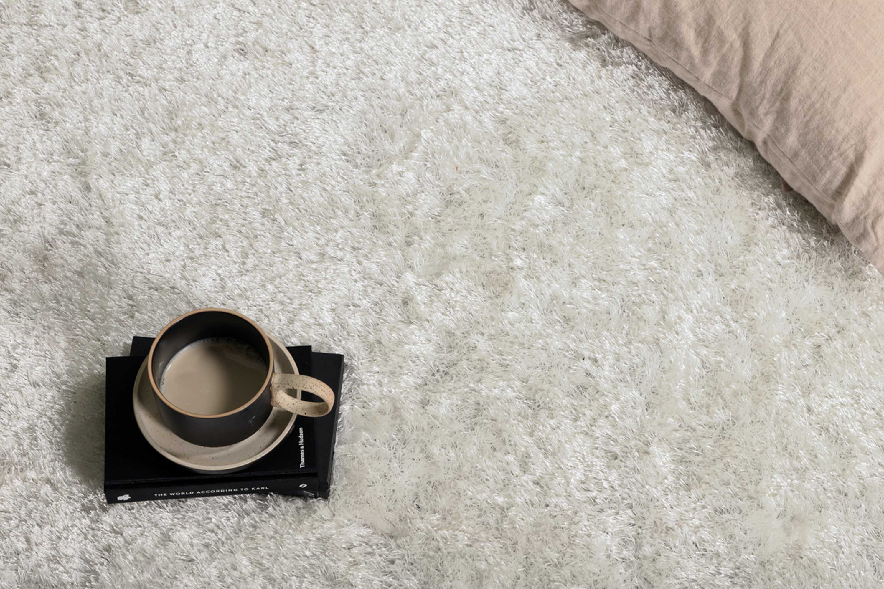 mattis-venture-design