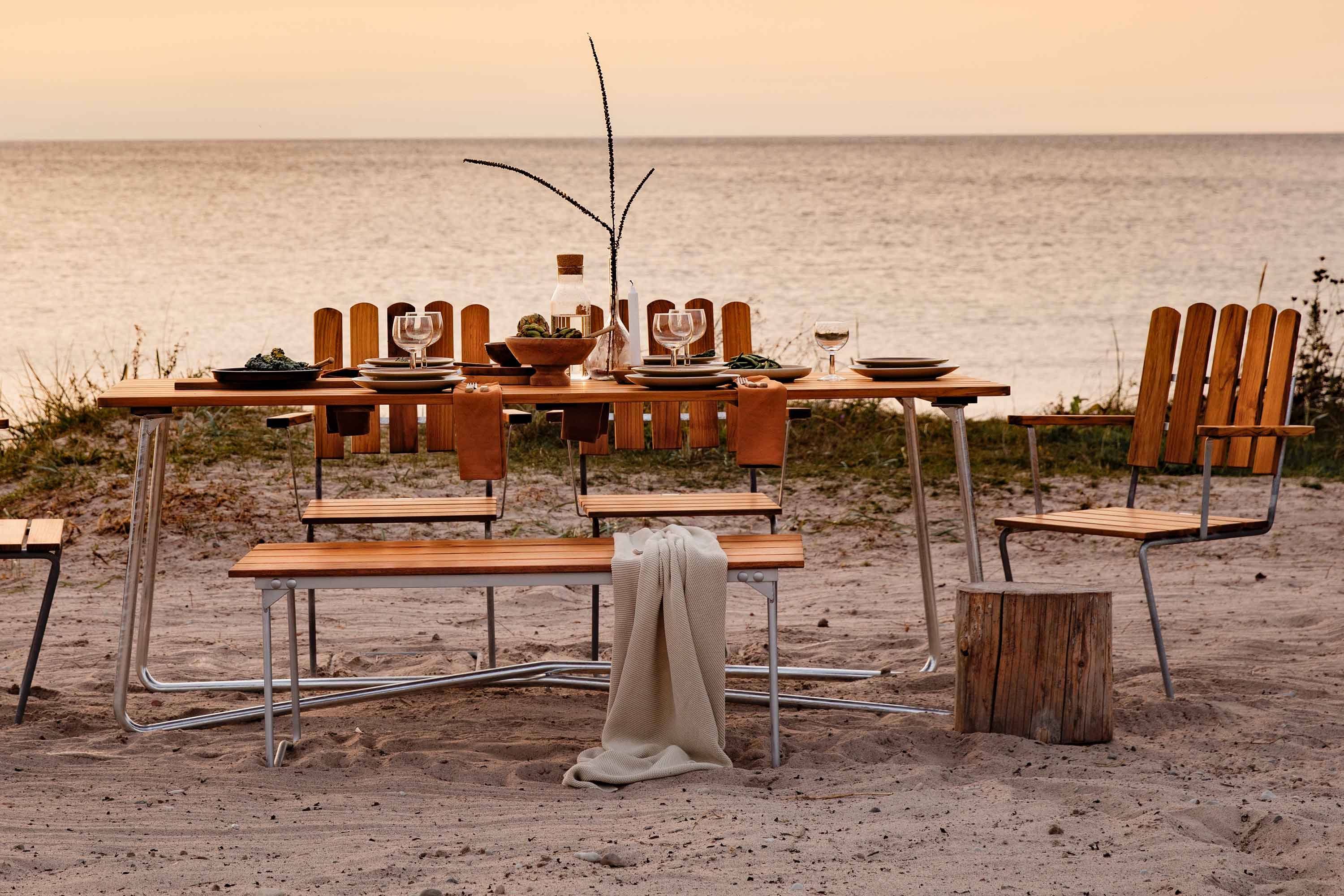 klassiker-grythyttan