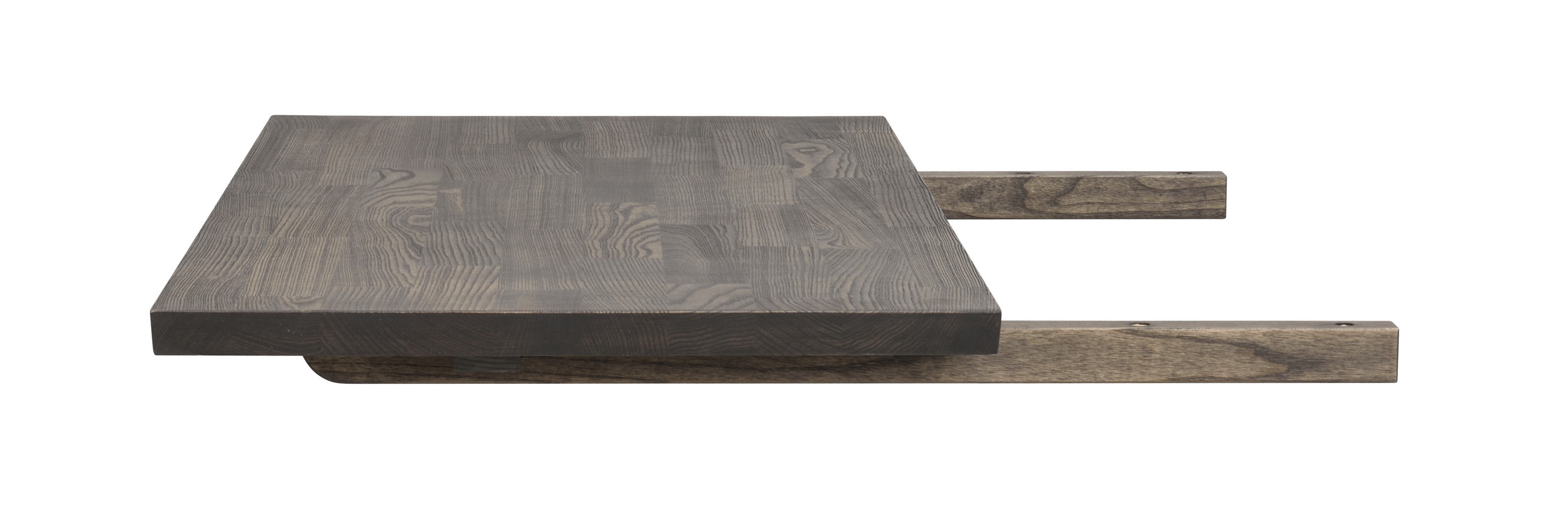 Carradale ekstra disk