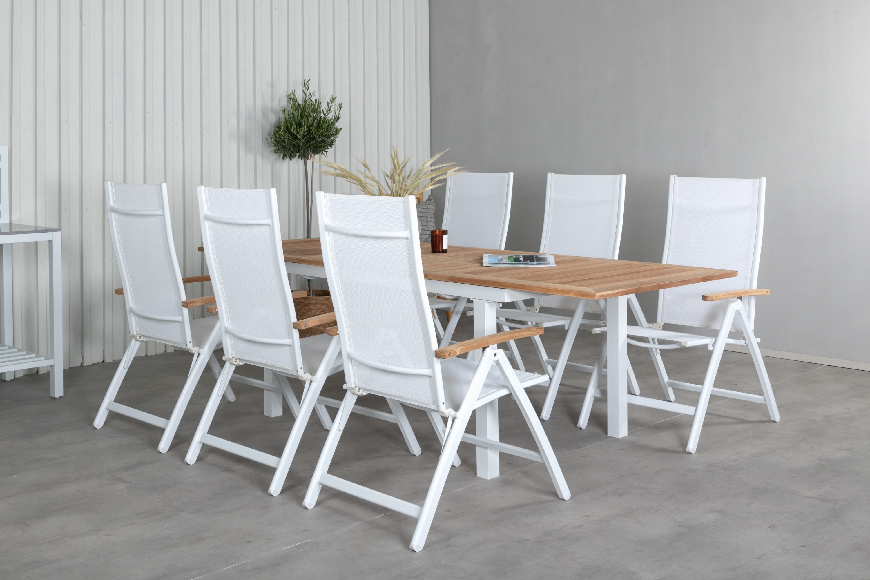 panama-venture-design