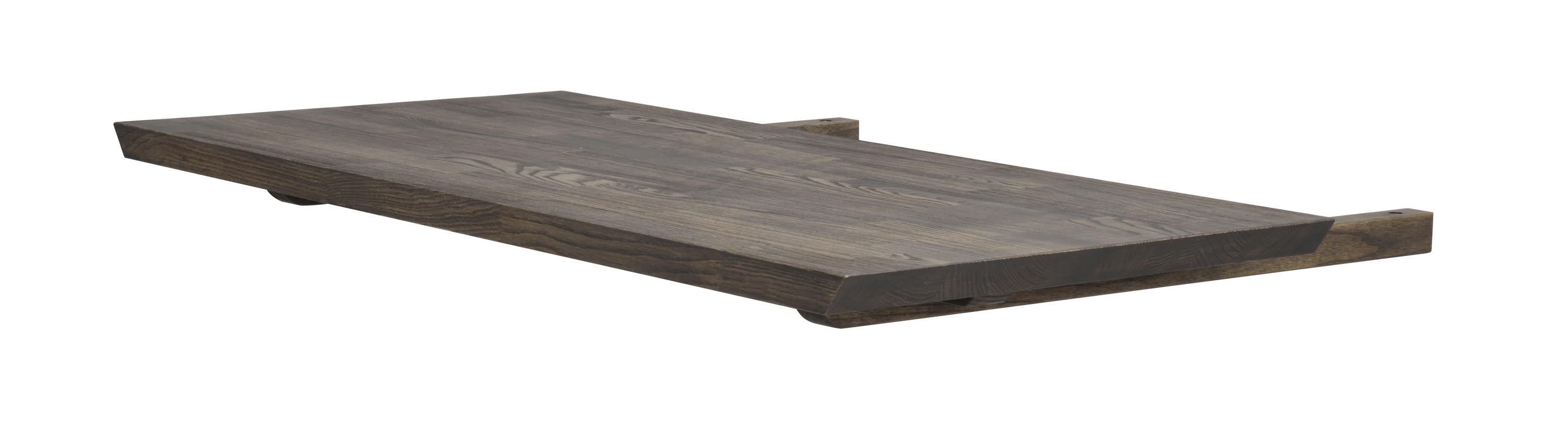 Carradale ekstra disk