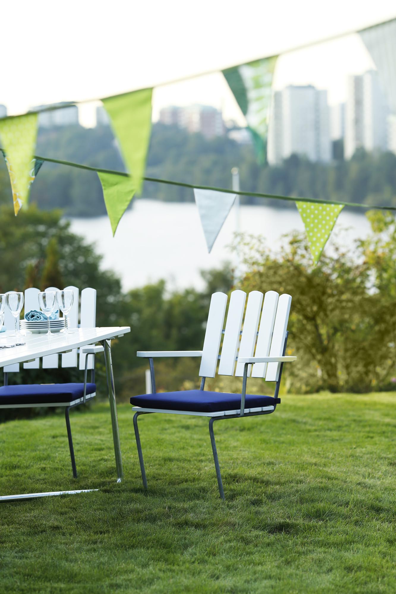 klassiker-grythyttan