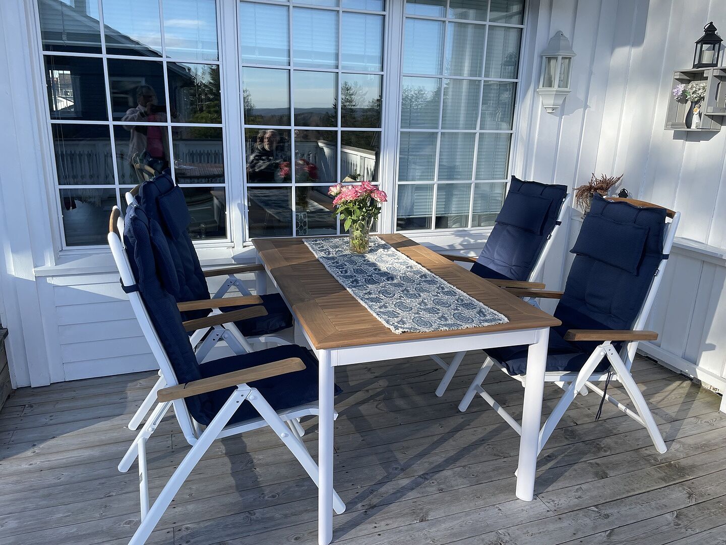 Det er supert 👍👍👍