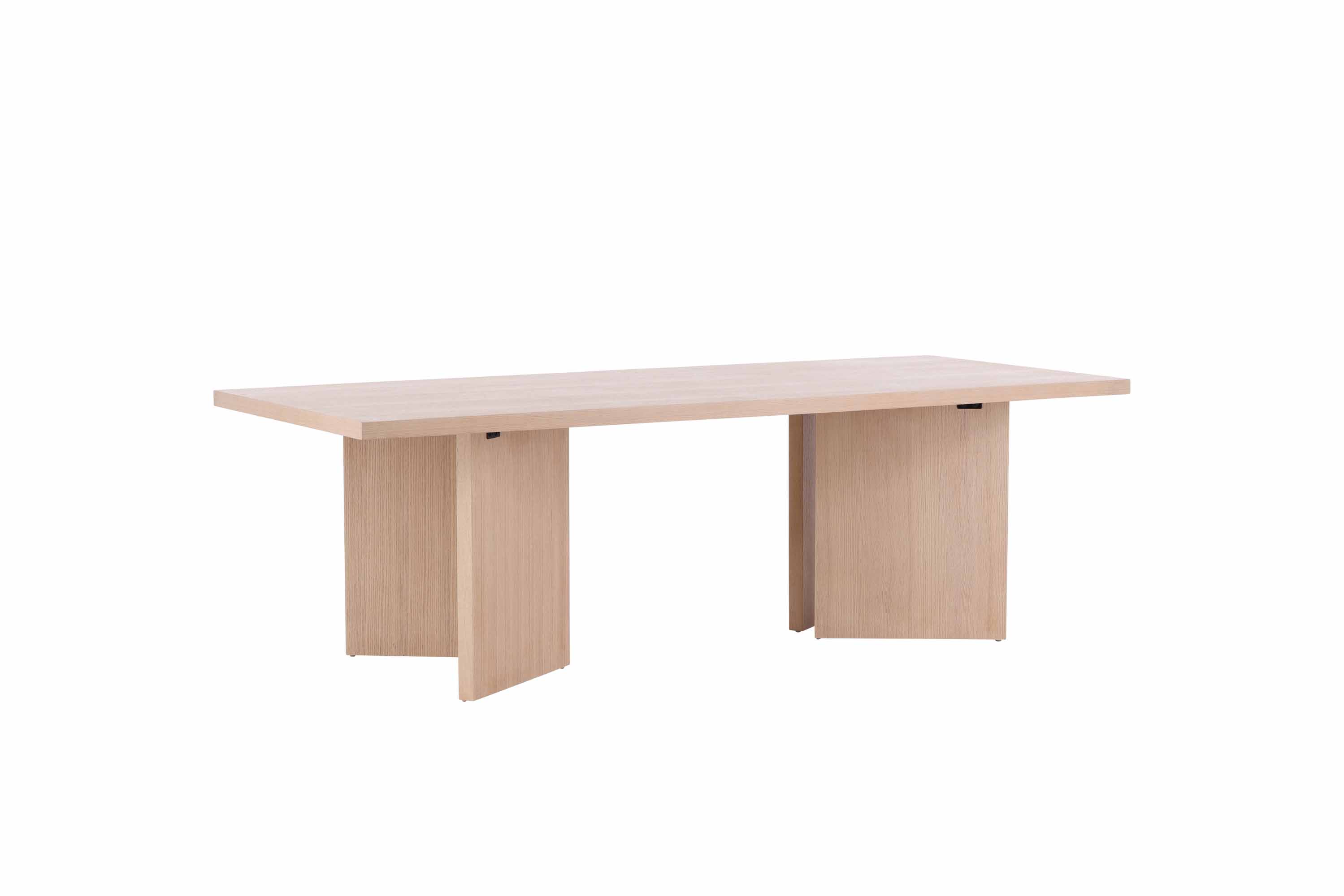 Bassholmen spisebord