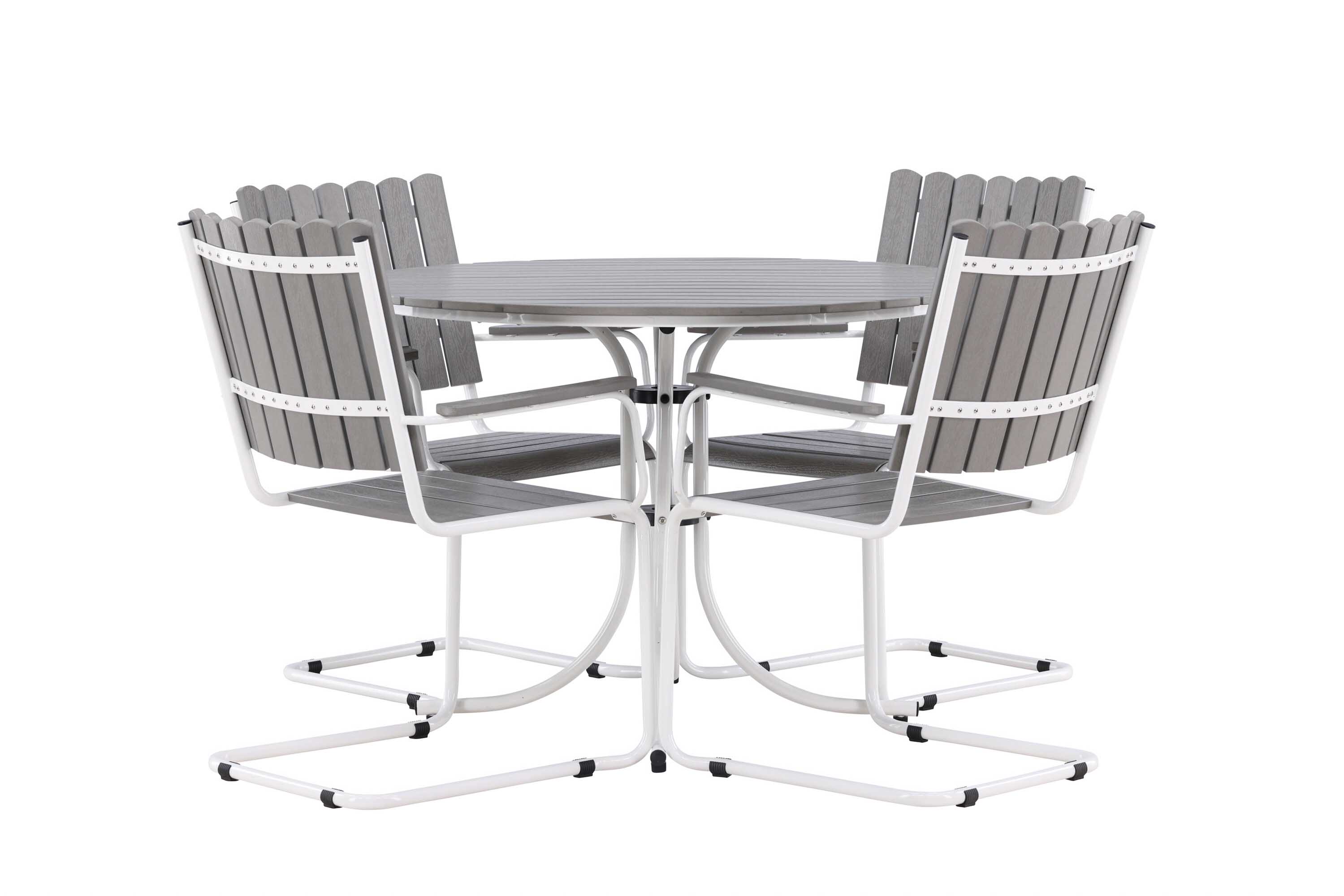 Holmsund spisegruppe