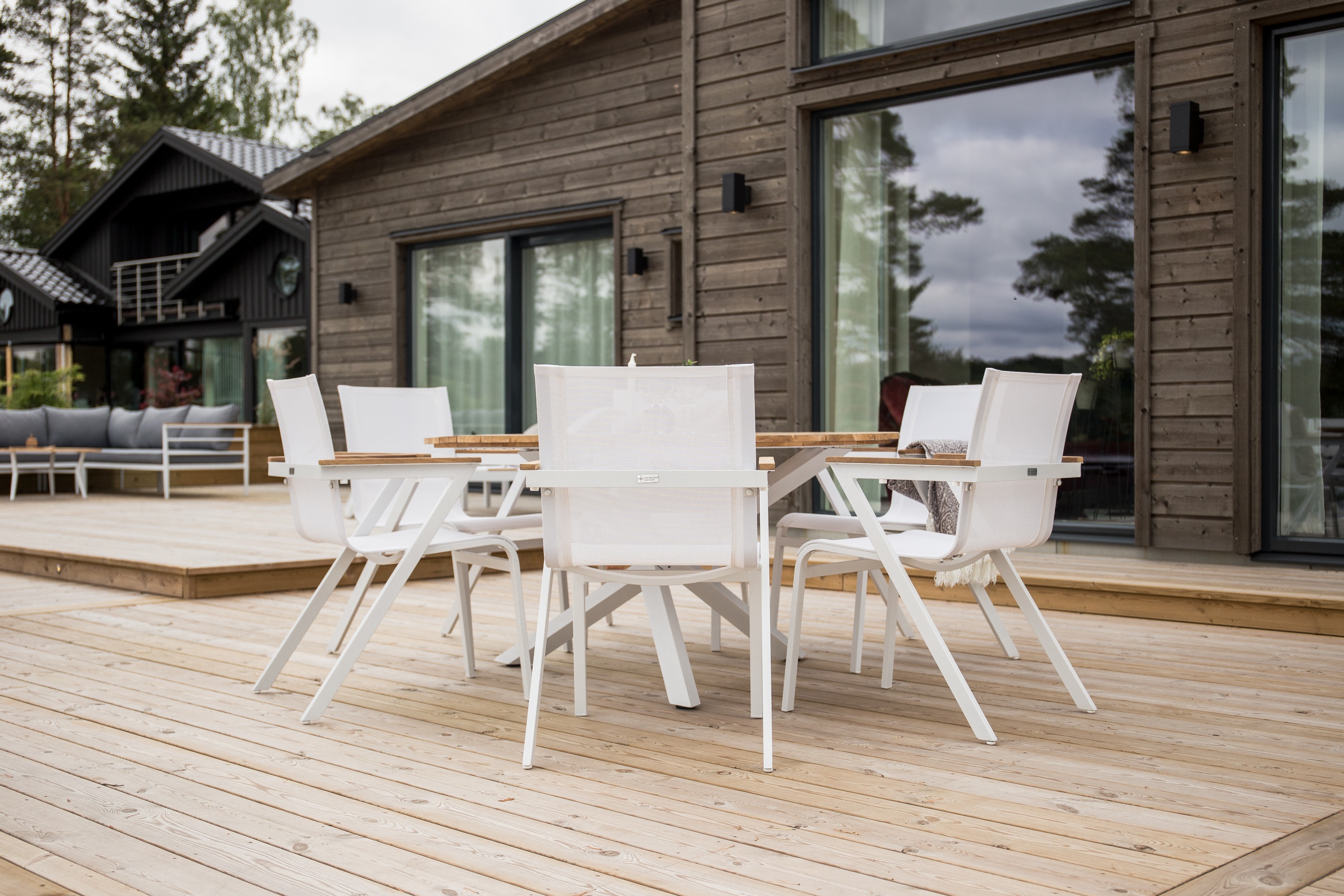 mexico-venture-design