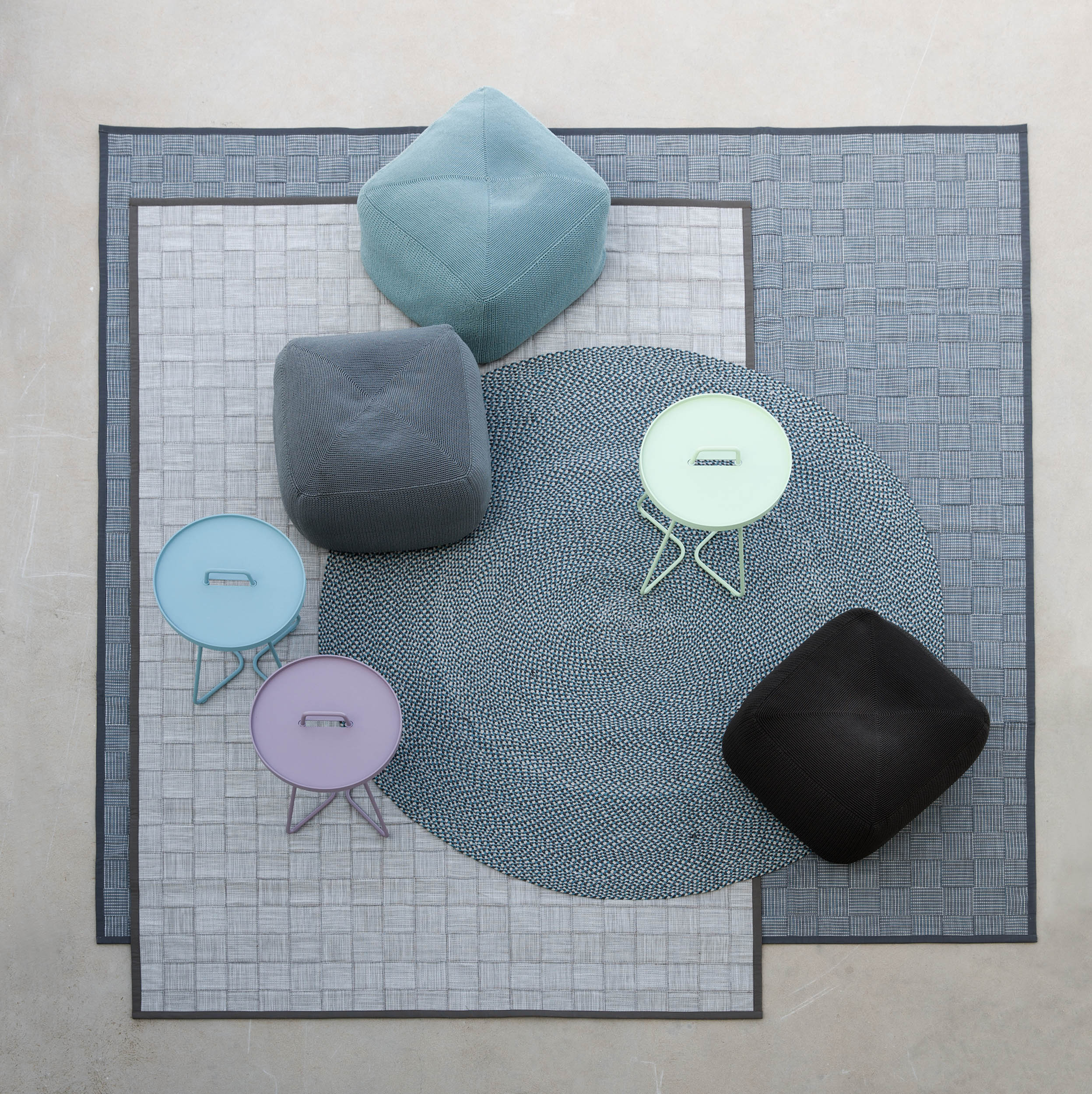 on-the-move-cane-line