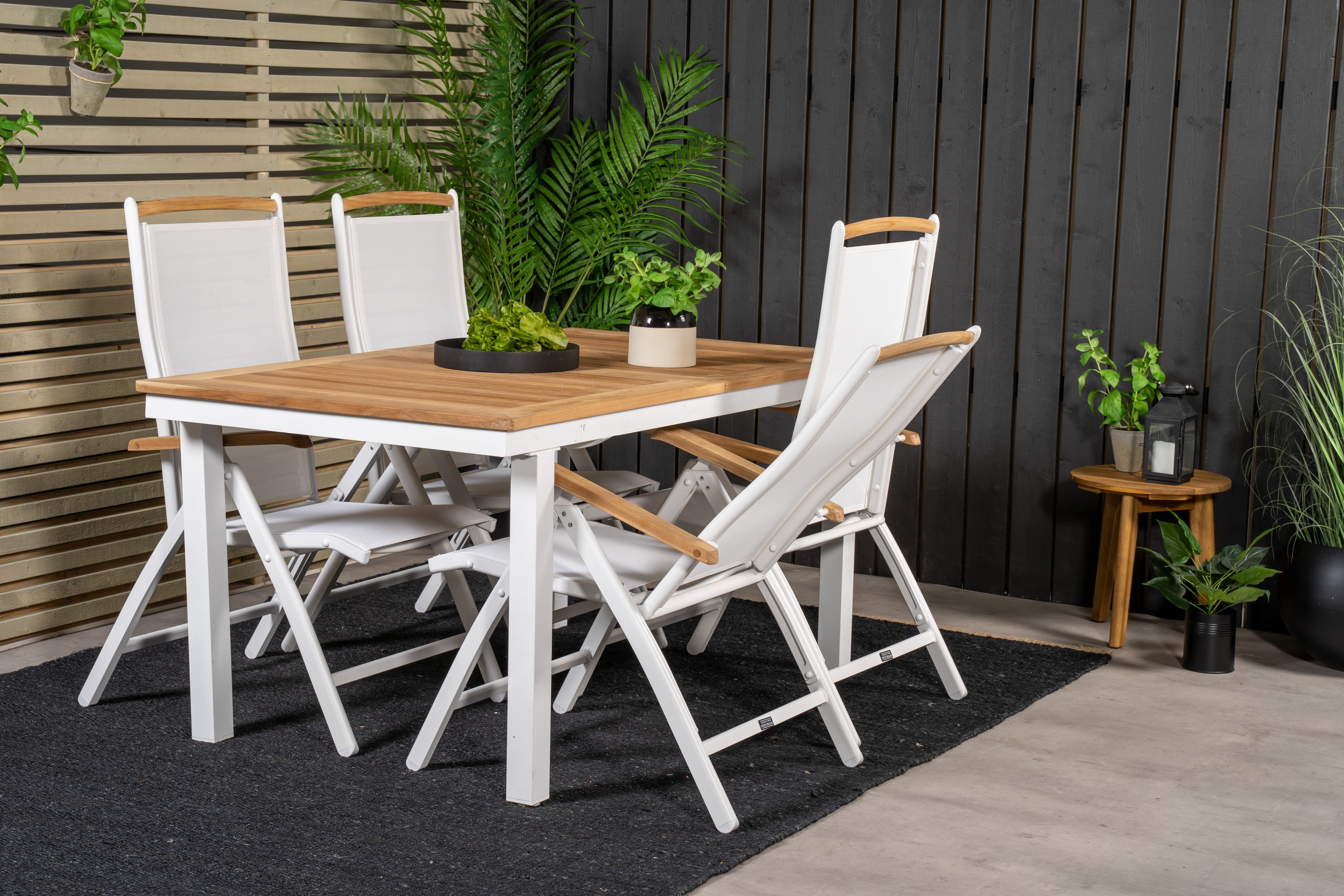 panama-venture-design