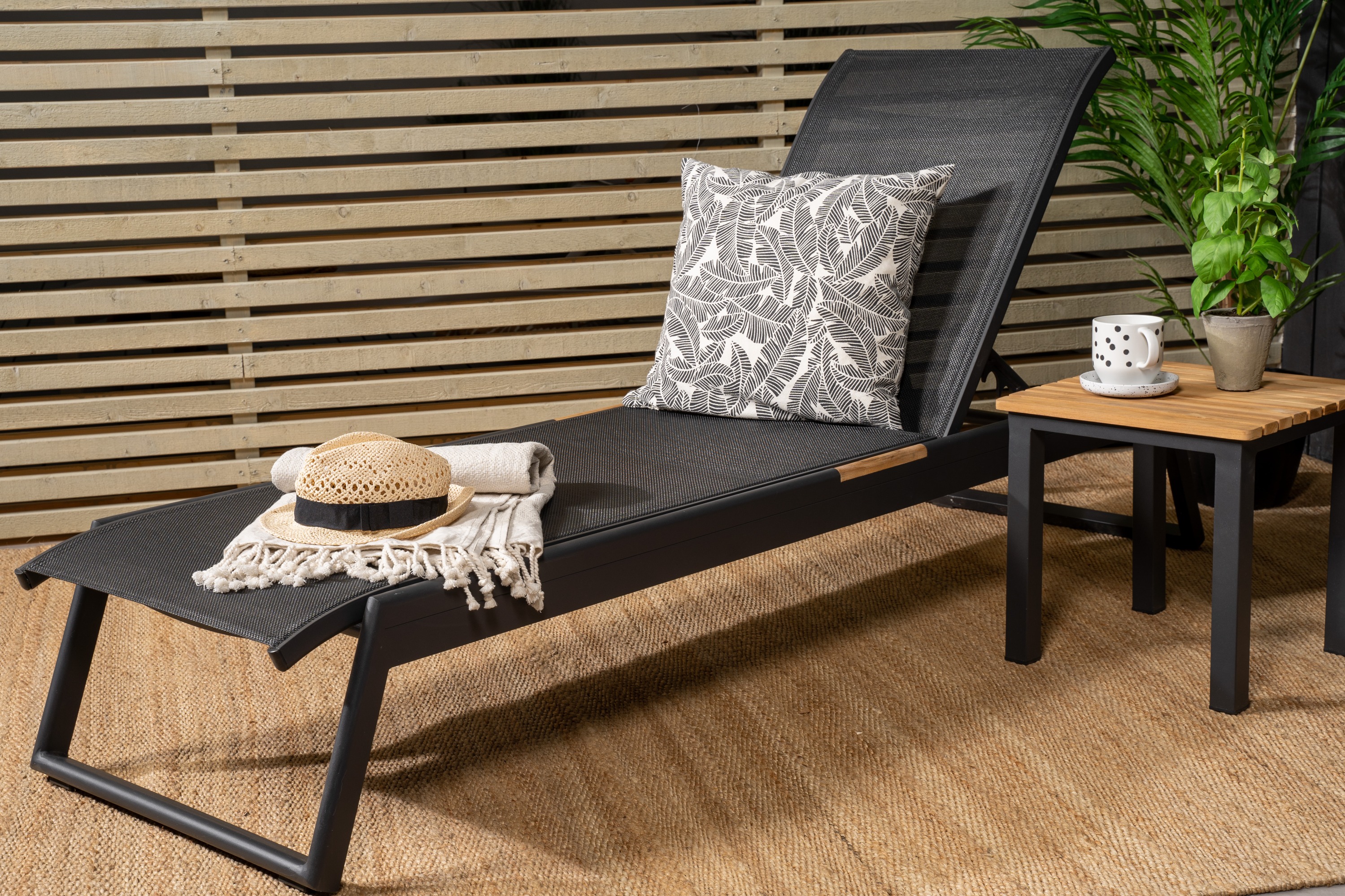 mexico-venture-design