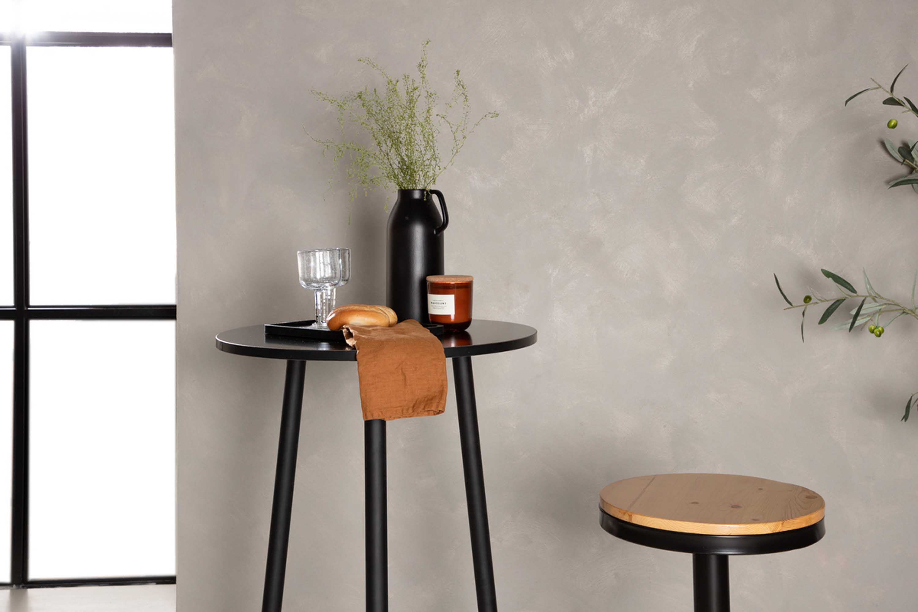 plaza-venture-design