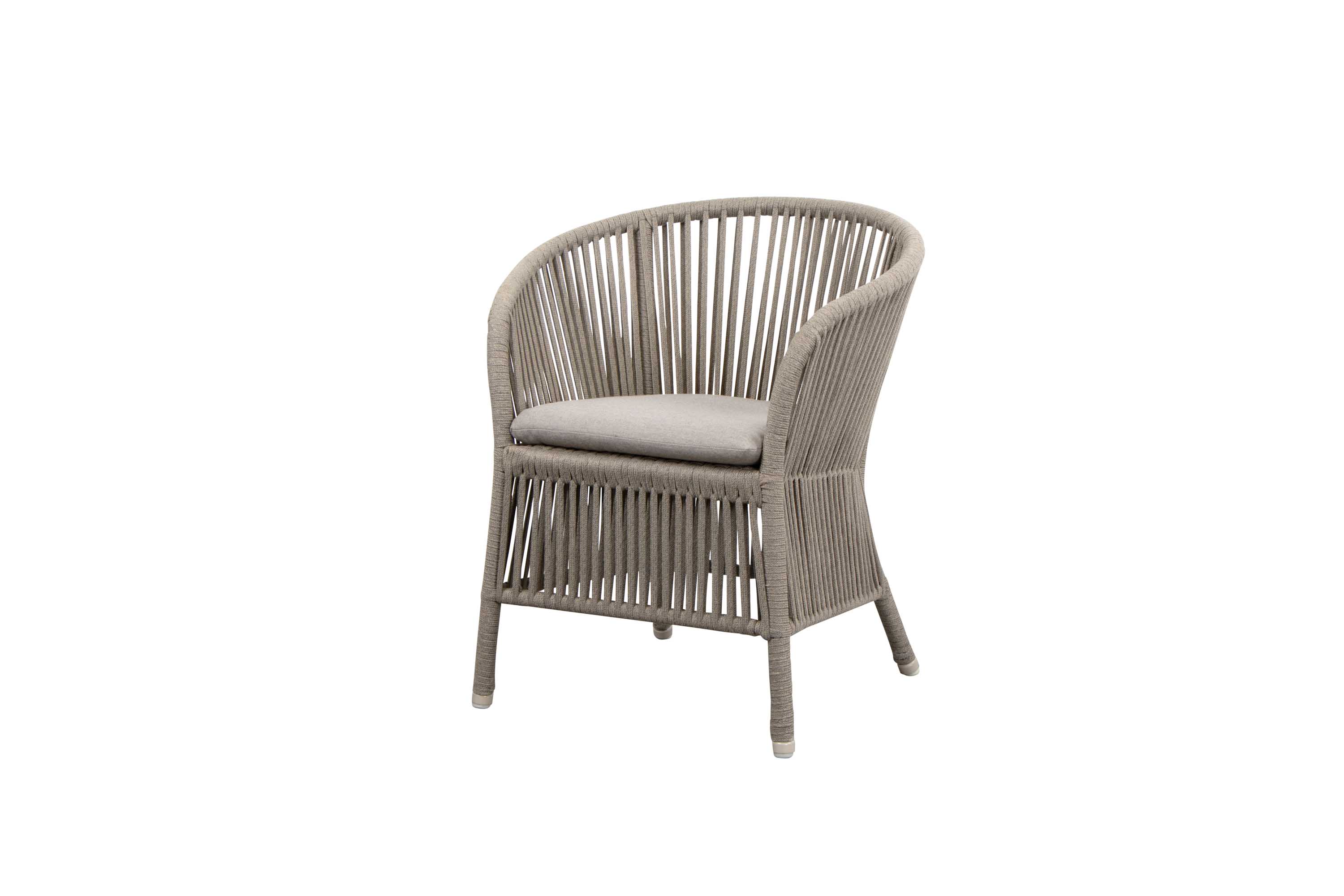 Derby/Lansing siddepude