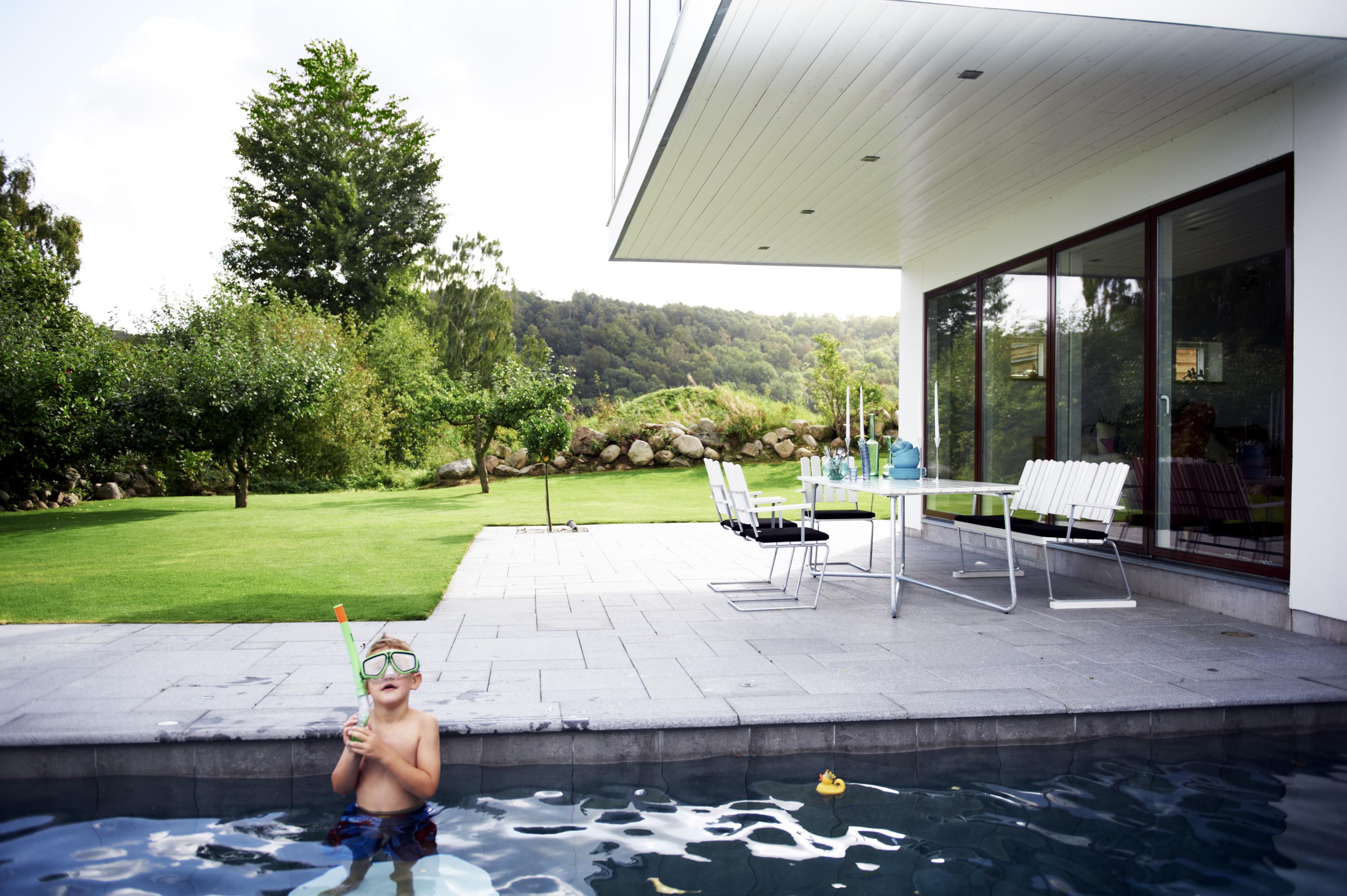 klassiker-grythyttan