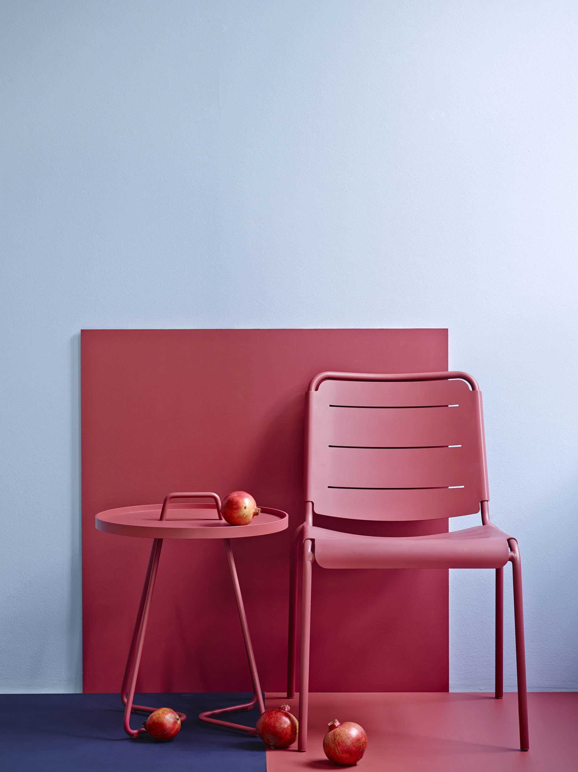 on-the-move-cane-line