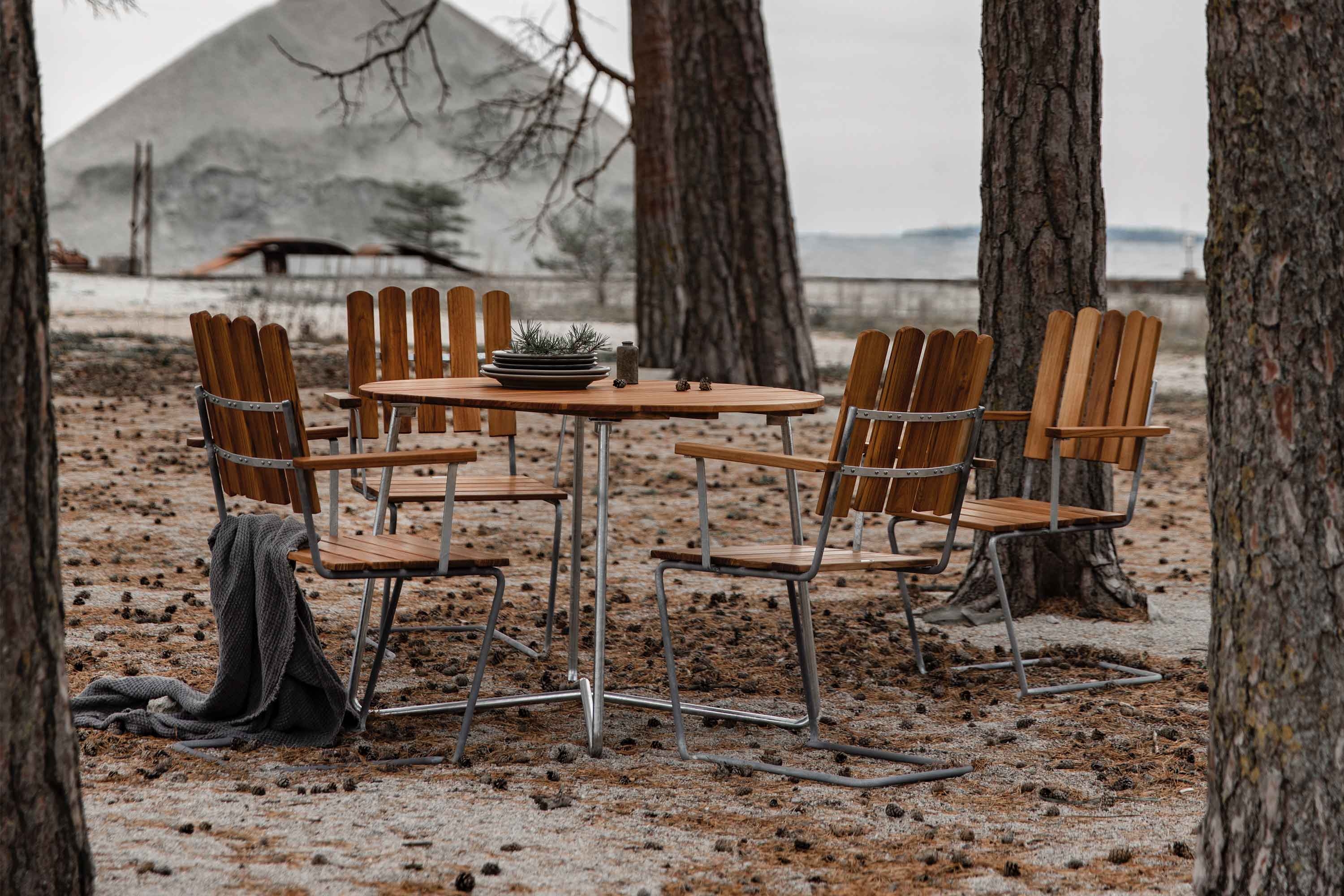 klassiker-grythyttan