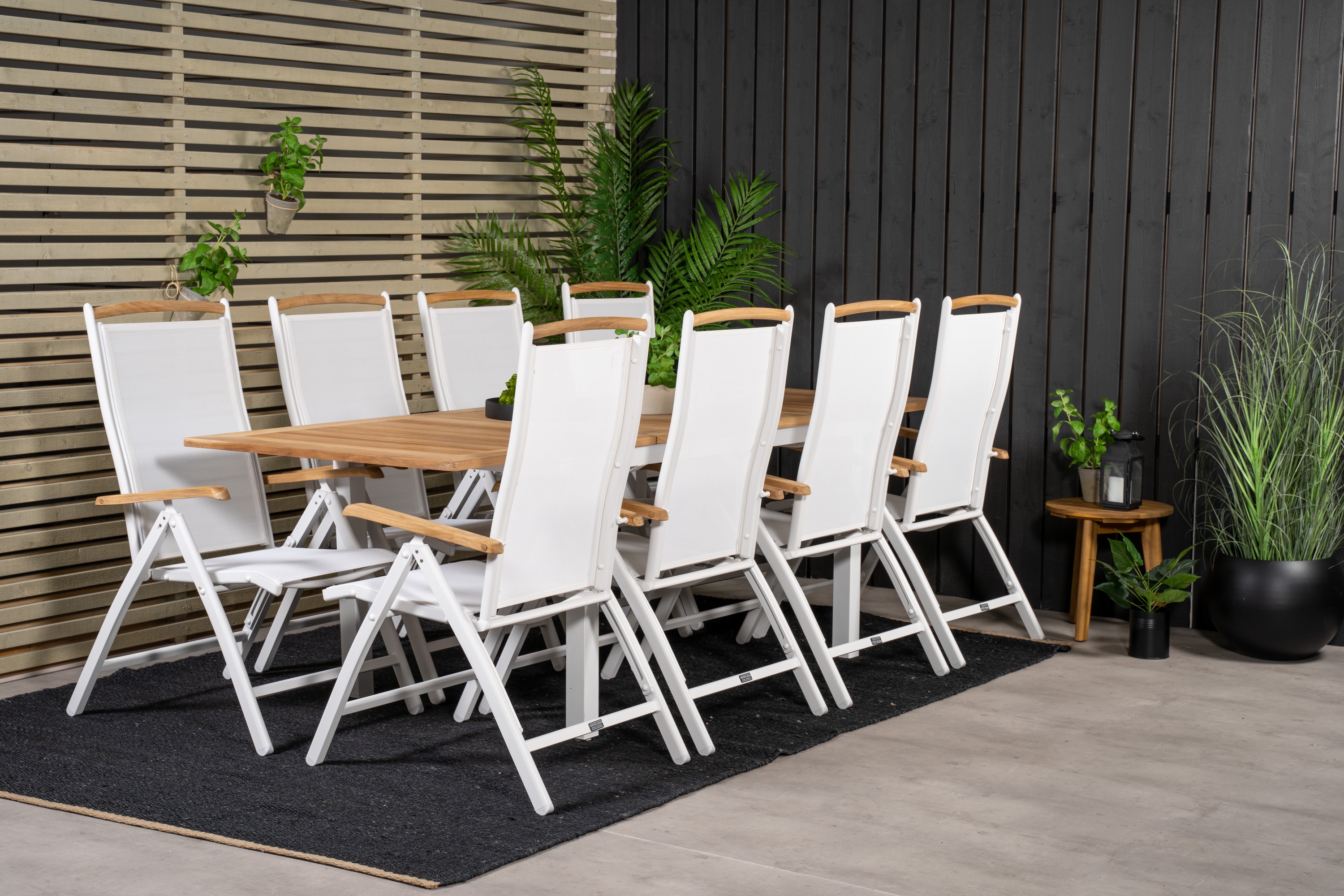 panama-venture-design