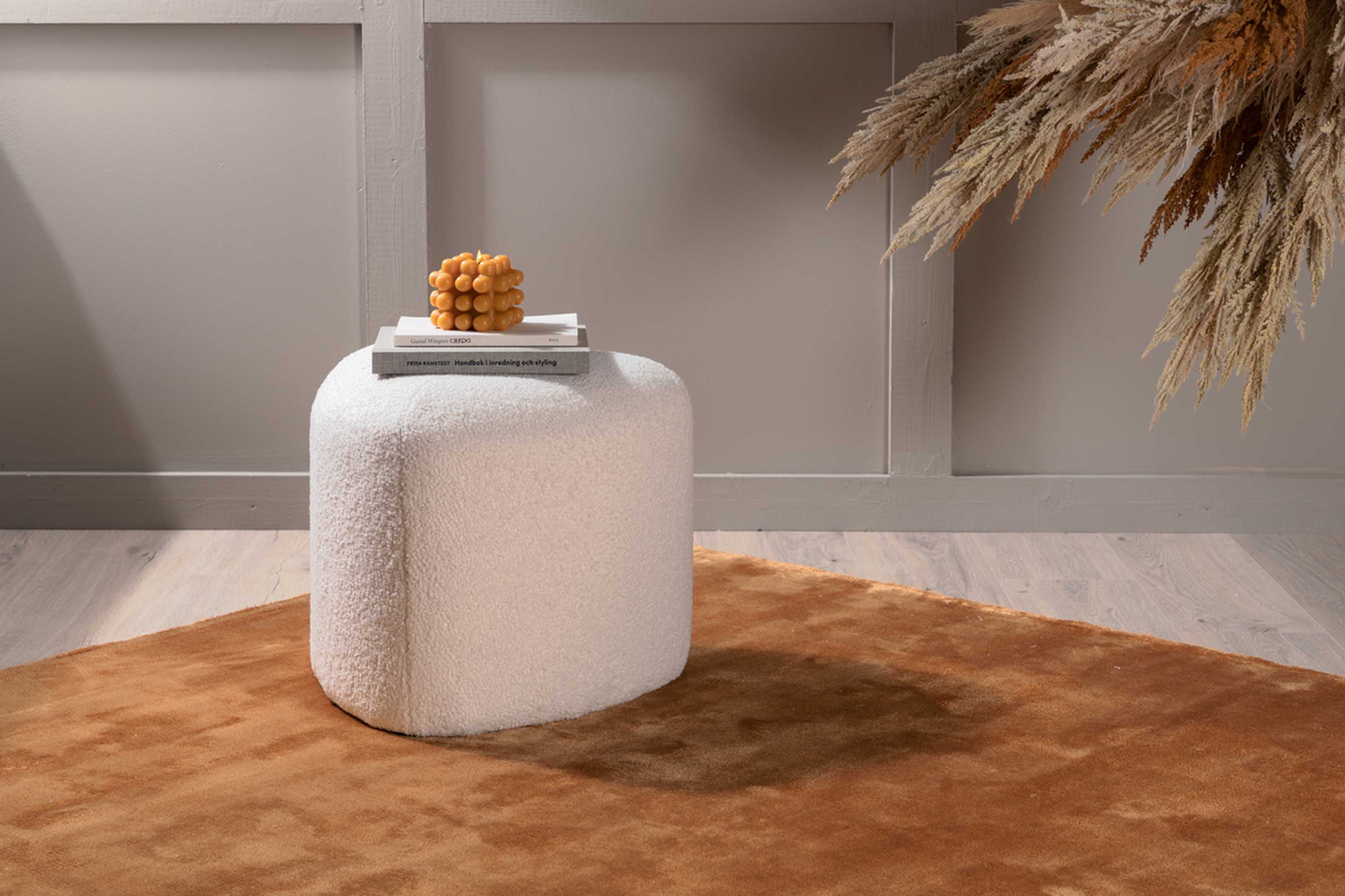 indra-venture-design