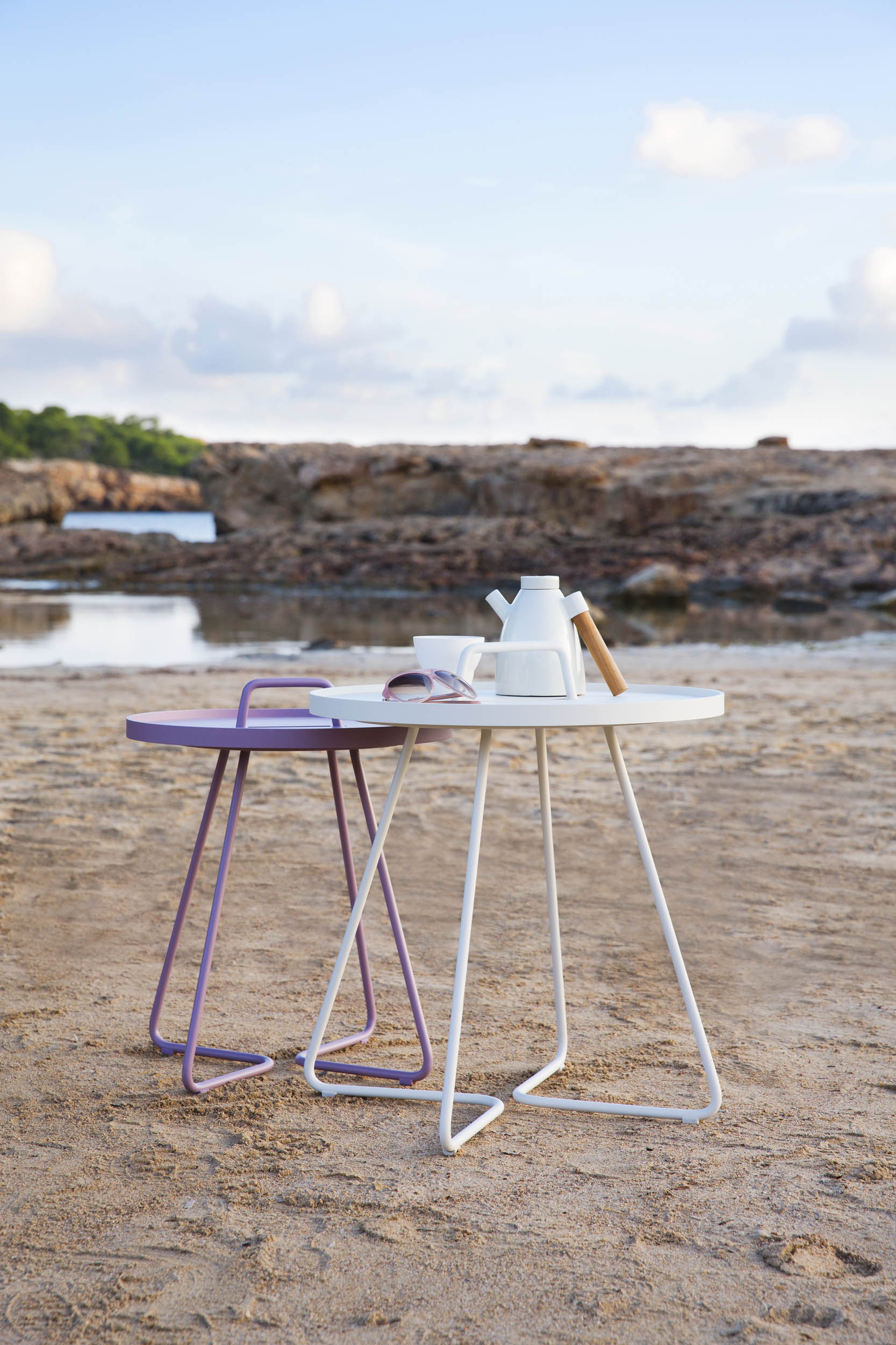 on-the-move-cane-line