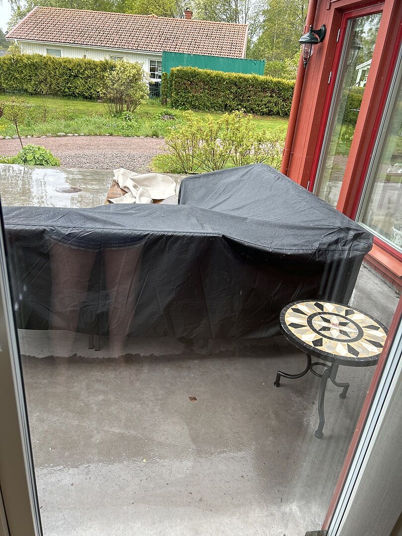 Smidigt och ger ett bra