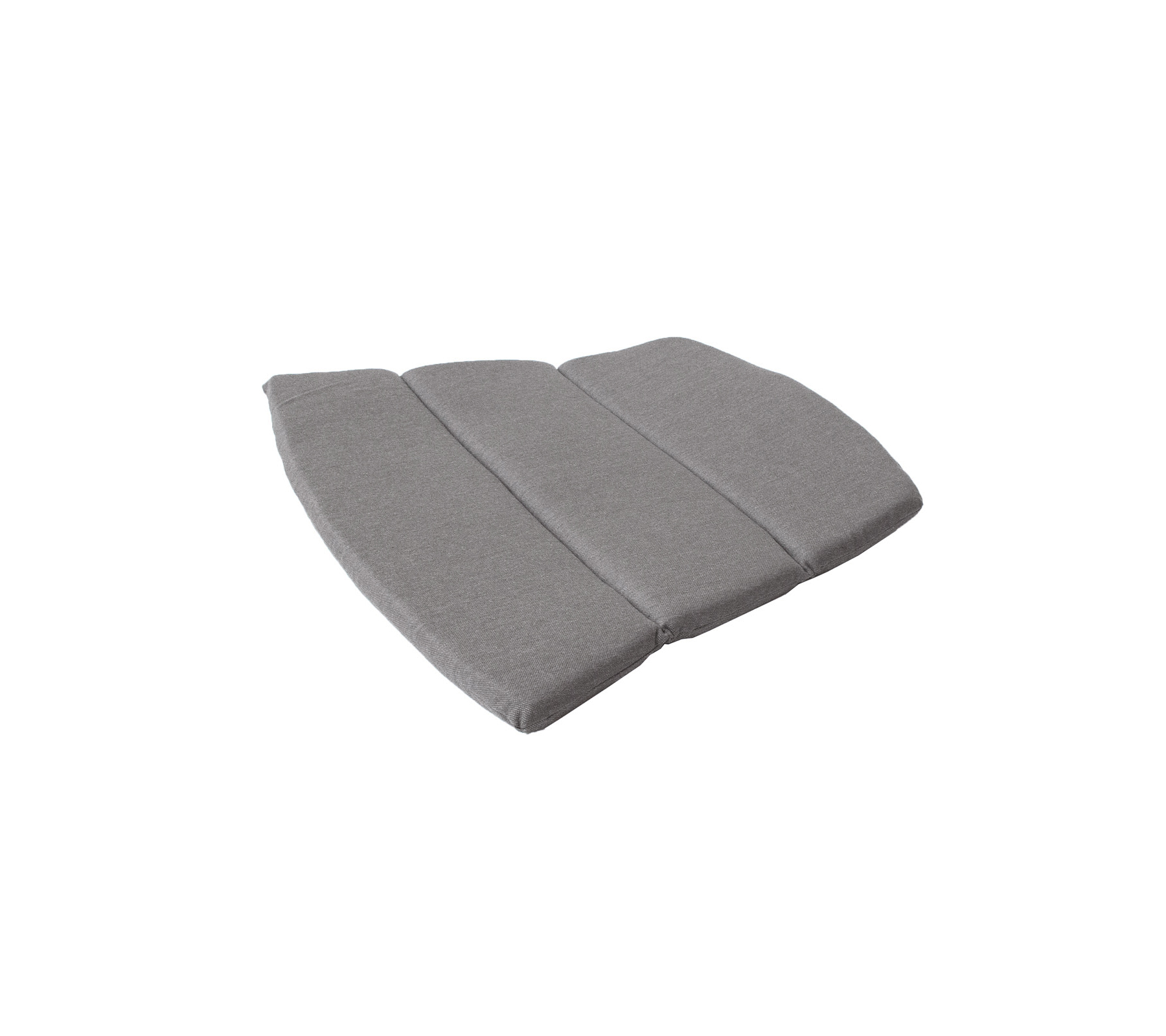 Dynset til Breeze lænestol