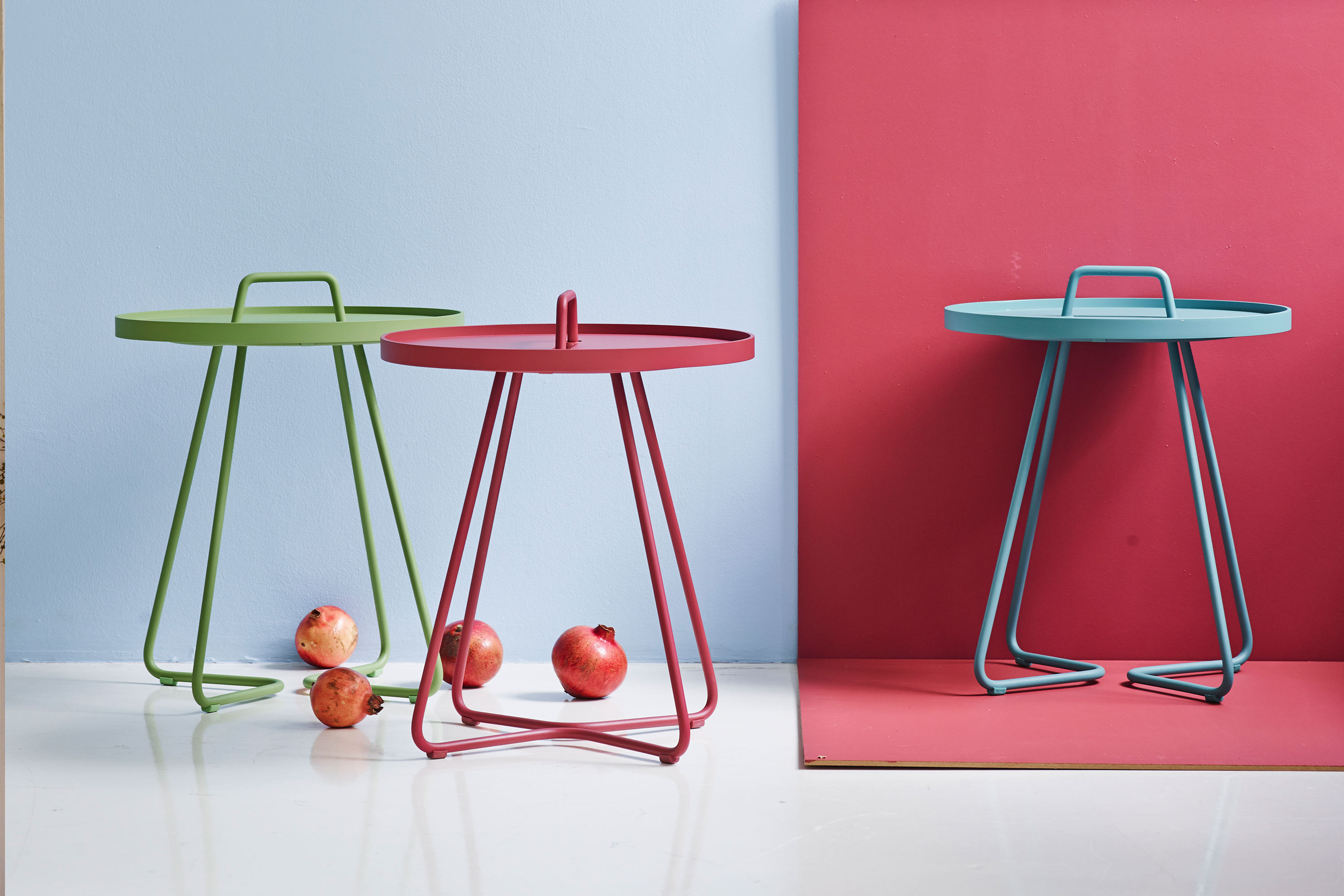 on-the-move-cane-line