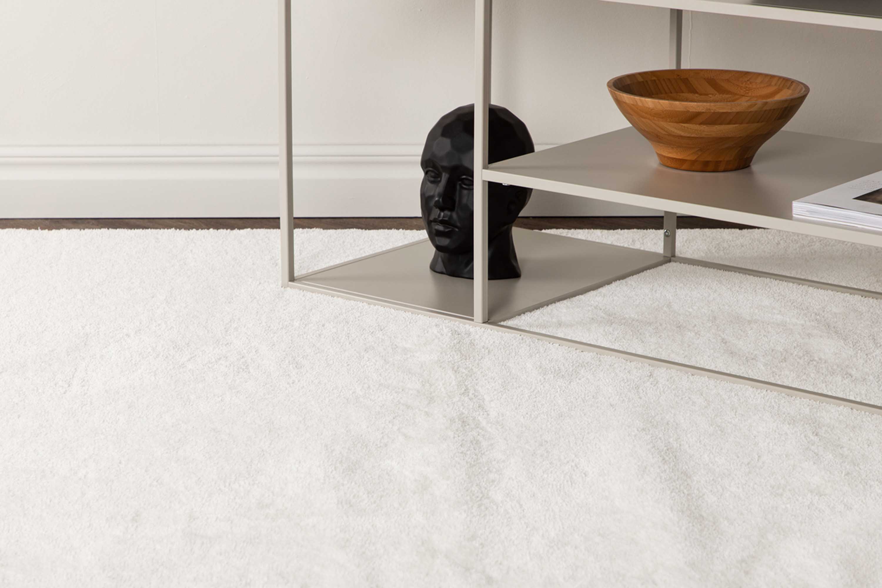 undra-venture-design