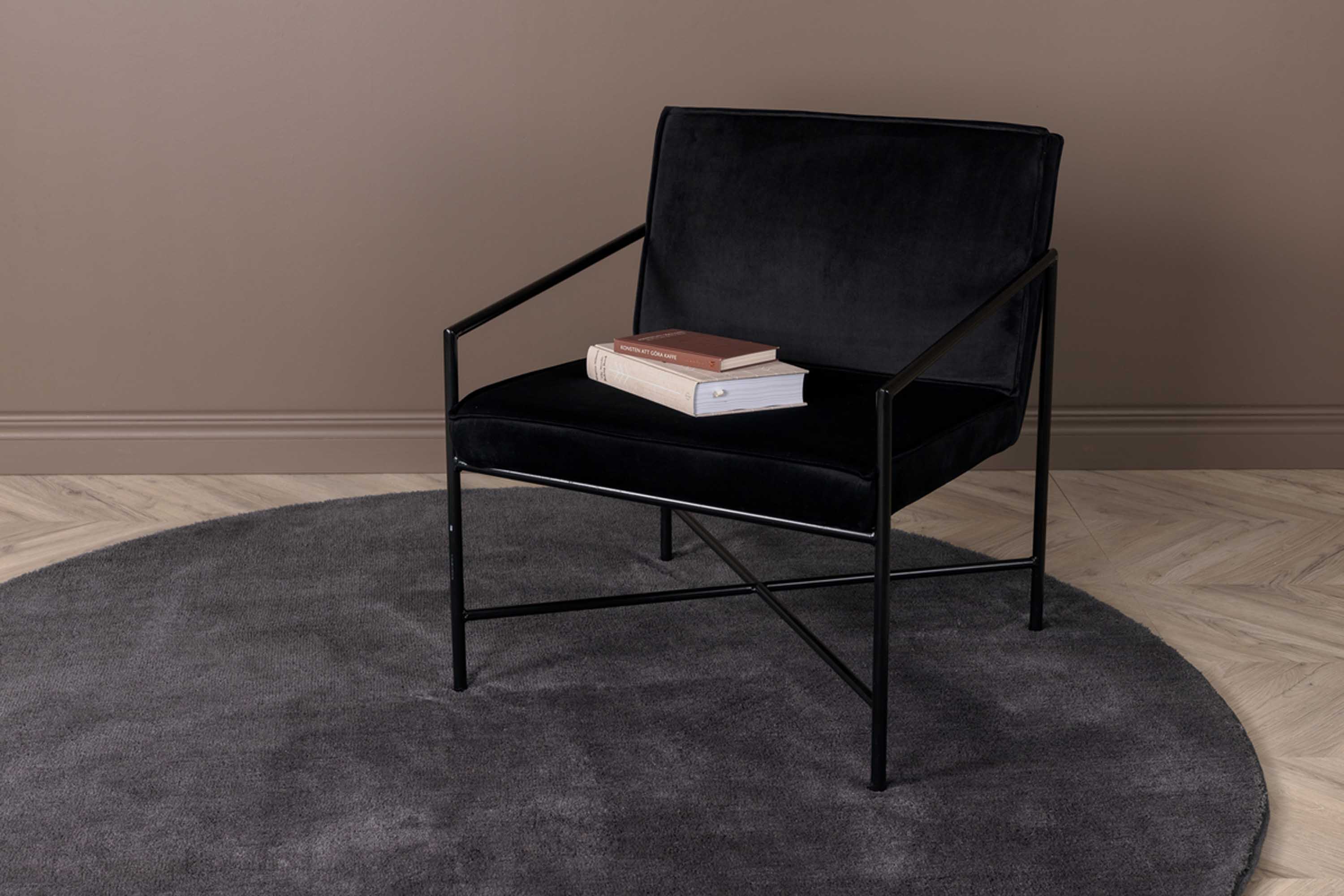 undra-venture-design