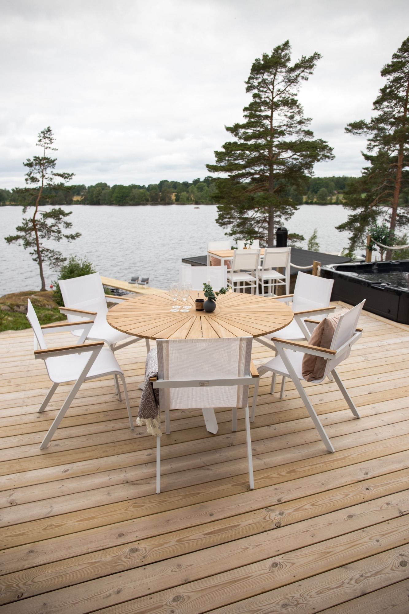 mexico-venture-design