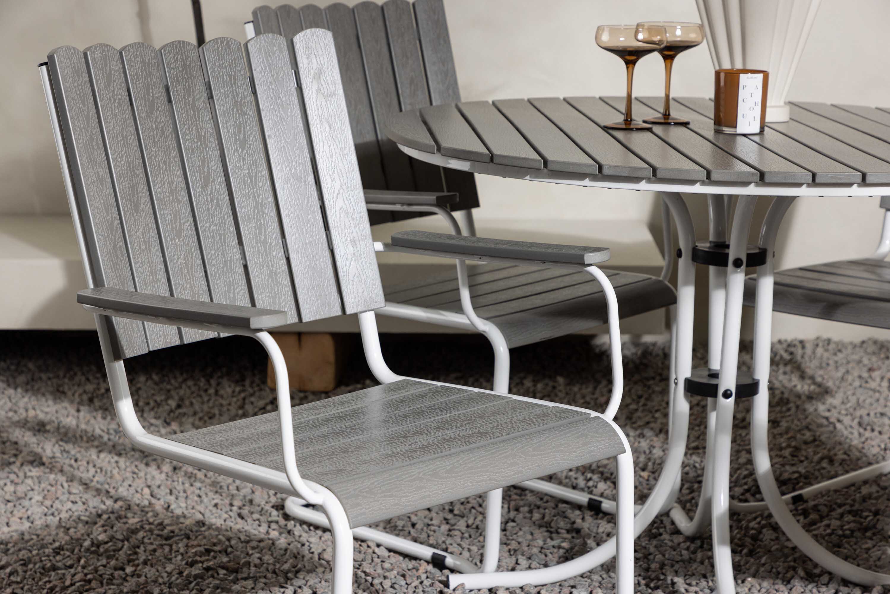 Holmsund spisegruppe