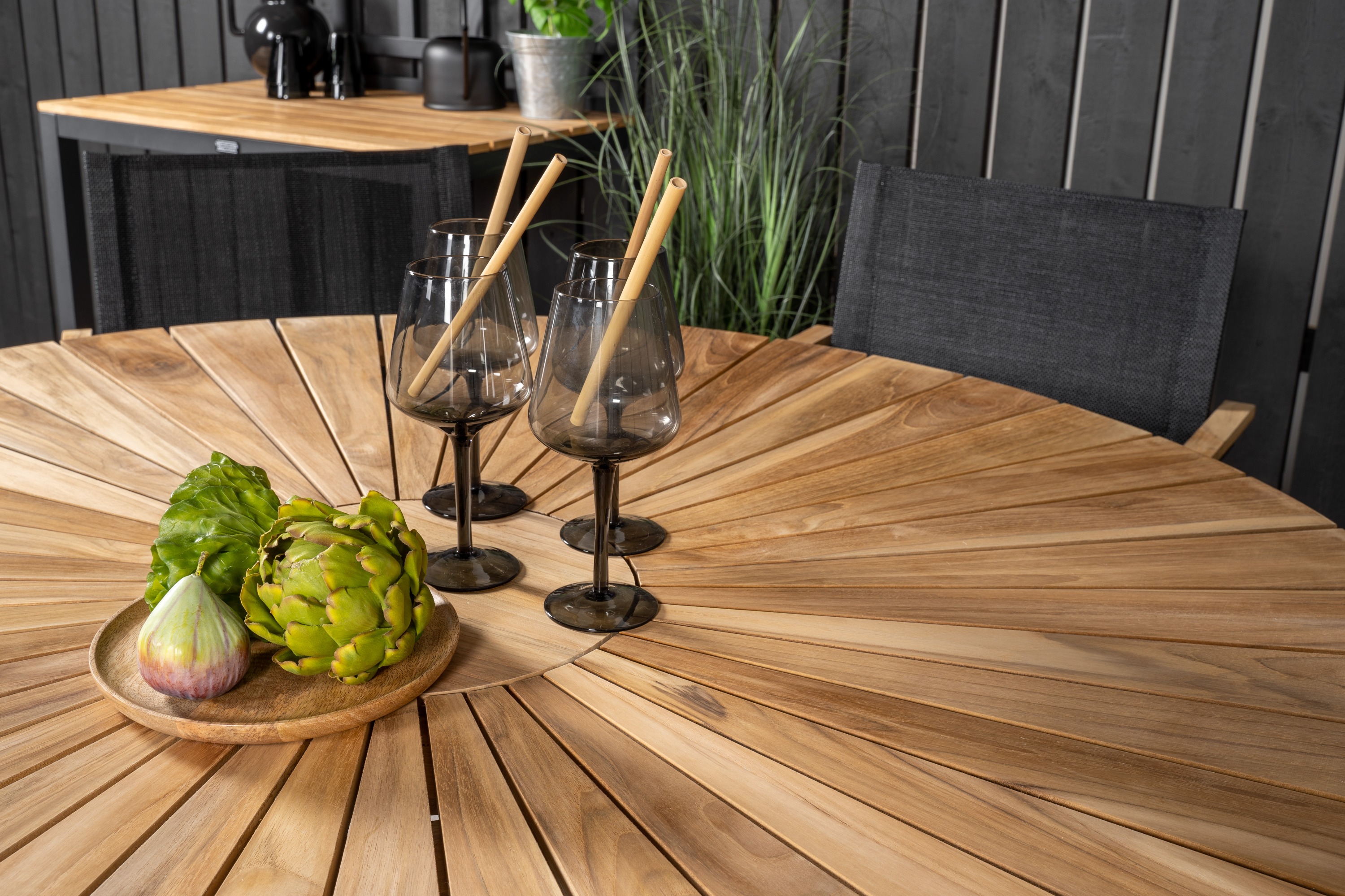 mexico-venture-design