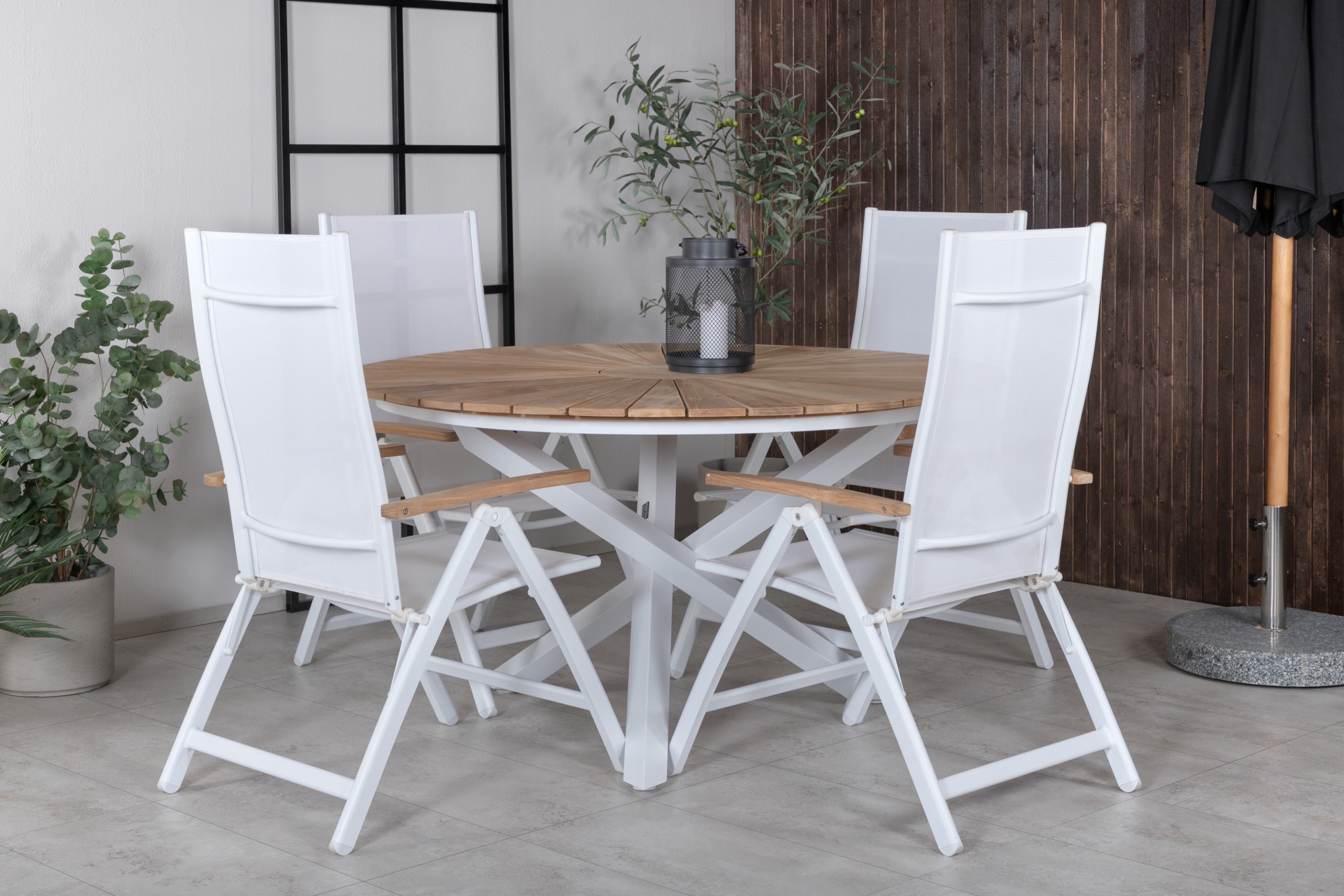 panama-venture-design