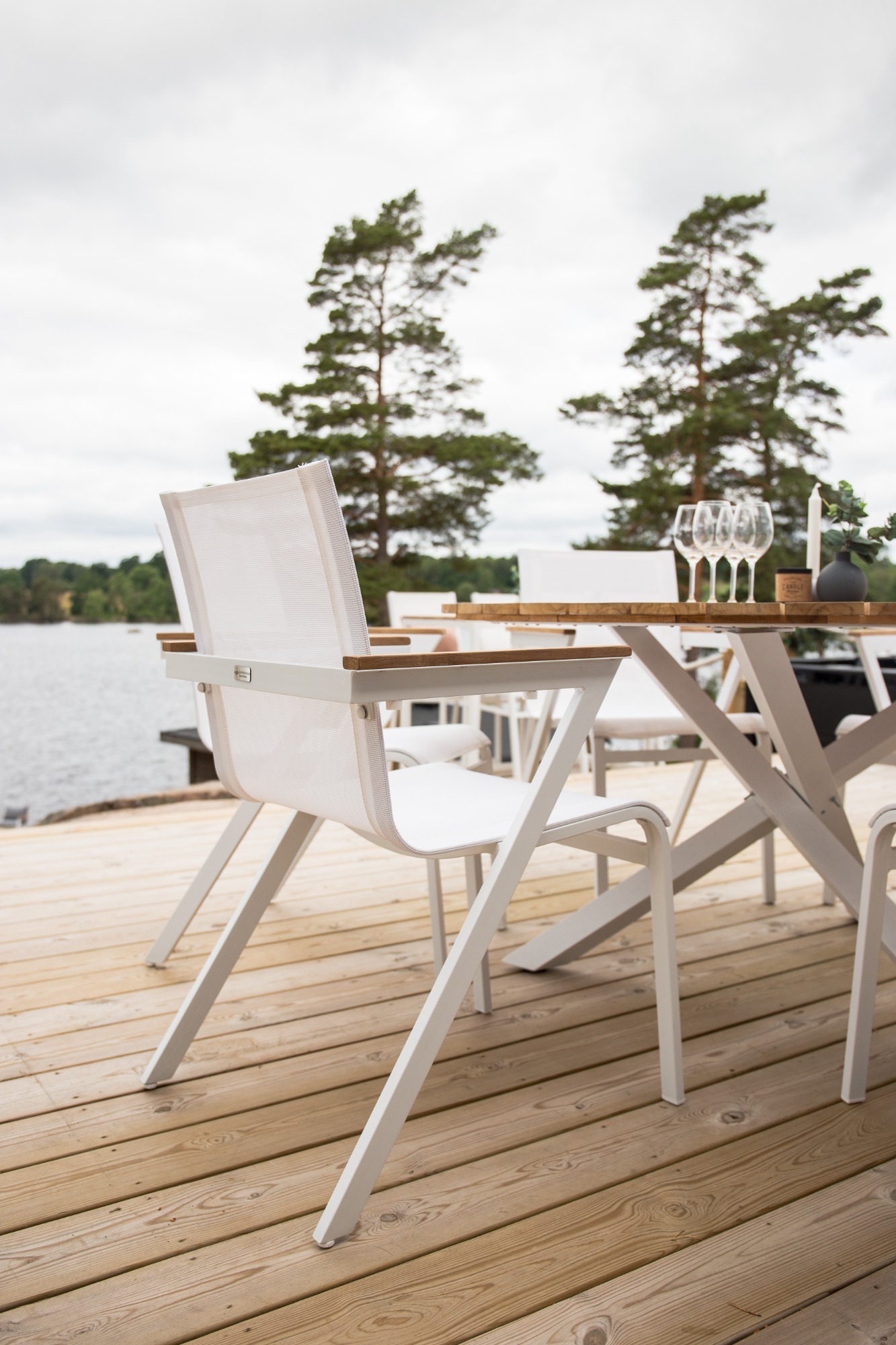 mexico-venture-design