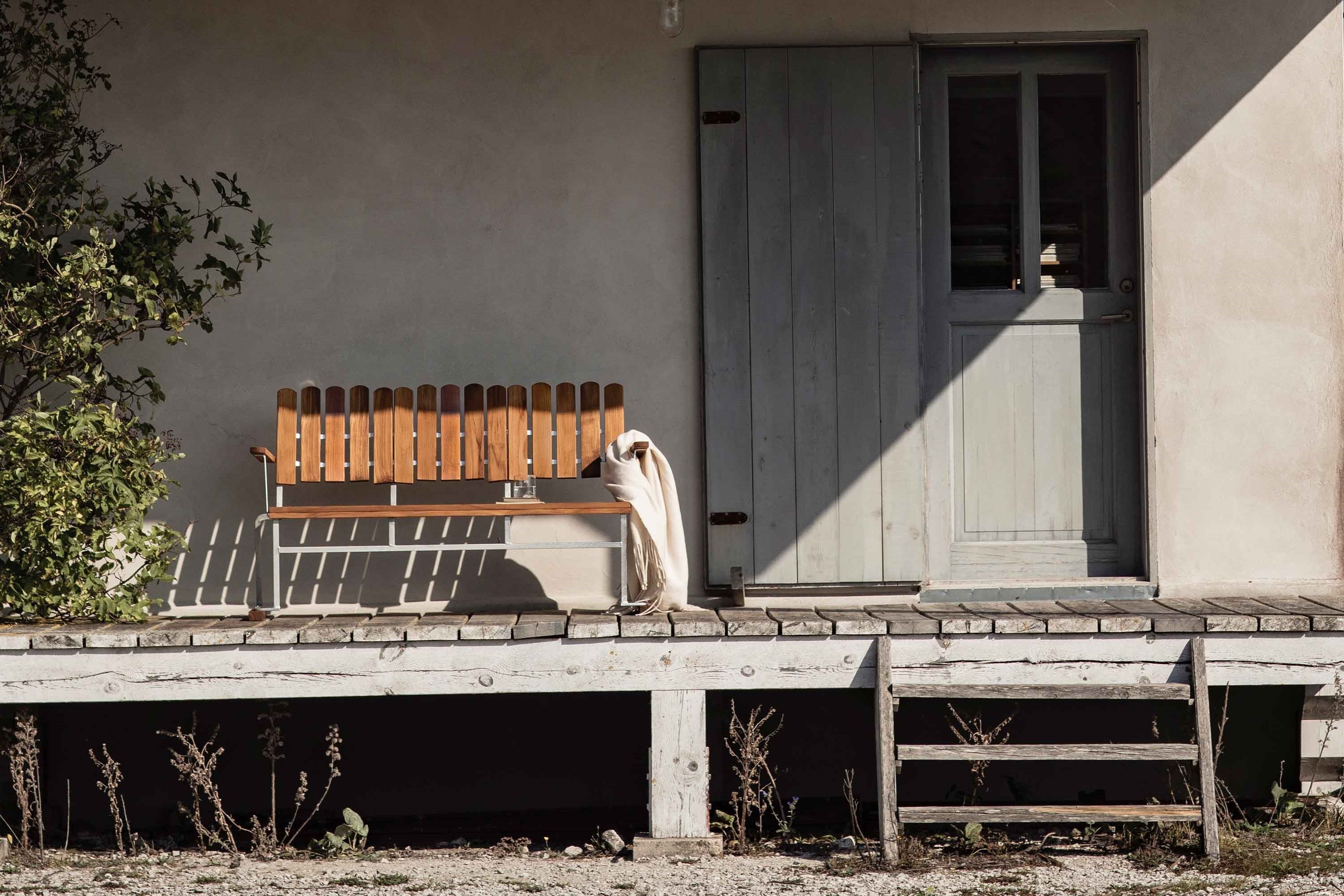 klassiker-grythyttan